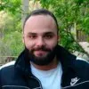 Abbas Ahmad