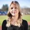 Haley Miller