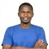silas wanjala