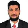 Jamal Dheen