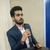 CA Dheeraj Kanther