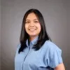 Kamille Nepomuceno