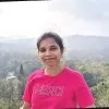 Ande Geetha Sravani