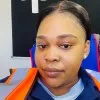 Makatiso Mabizela