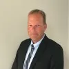Tom Swanciger