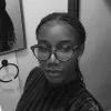 oluwakemi oloyede