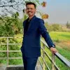 Akhil Singh