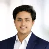 Amit Kumar