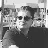 Barbaros işler