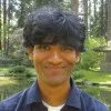 Sihath Dissanayake
