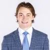 Jake Fisher