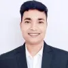 Abdus Salam Mandal