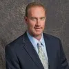 Gary Fincher