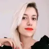 Ayşenur Kılıç