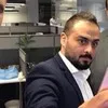 Mohamed Ali Alhalabi