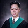 Carlo de Guzman