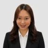 roselle bautista