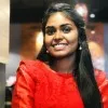 Rushmitha Ramalingam