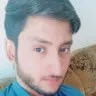 Aafaq Nazir