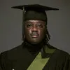 Michael Offi