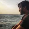 Nidheesh MK