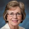 Mary Anne Calhoun