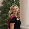 Abby Arceneaux