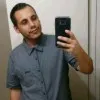 Nicolas Ramirez
