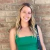Carley Monroe