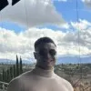 Jared Chavez