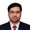 Yousuf uddin Mohammed