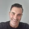 Antonio Nucci