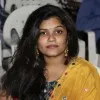 Chitrala Anusha