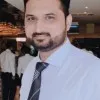 Syed Asim Aleem