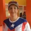 Mari Zayas