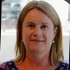 Kim Doyle