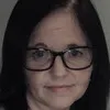 Christa Pierson