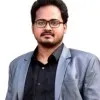 sameer shaik
