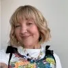Annastacia Stegall