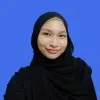 Fatin Omar