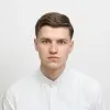 Oleksii Navrotskyi