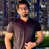 Muhammad Amir