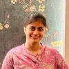Shambhavi Maurya