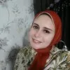 Menna Allah Tarek