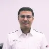 Francis Tan