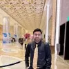 Aditya