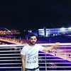 Mudassar Nawaz