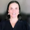 Julie Pryor