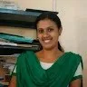 Aswathy Ksarma