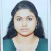 AKHILA KS